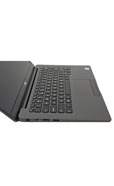 Dell Latitude 7400 i7-8665U 16GB 512SSD 14